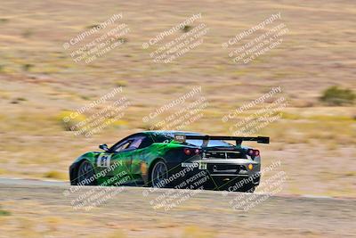 media/Oct-26-2025-West Coast Racing (Sun) [[131b992cb6]]/Yellow Group/Session 3 (Turn 6)/
